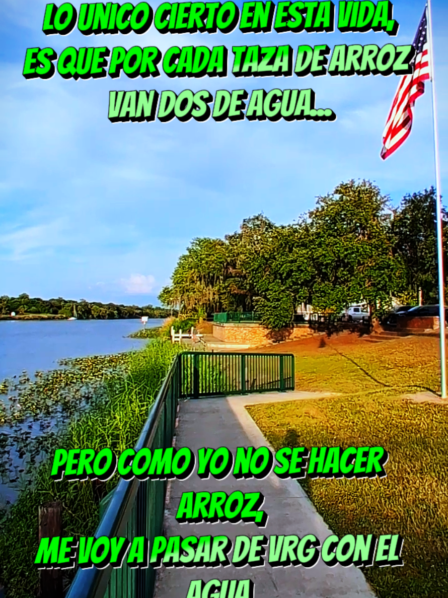 @Hugo Arevalo