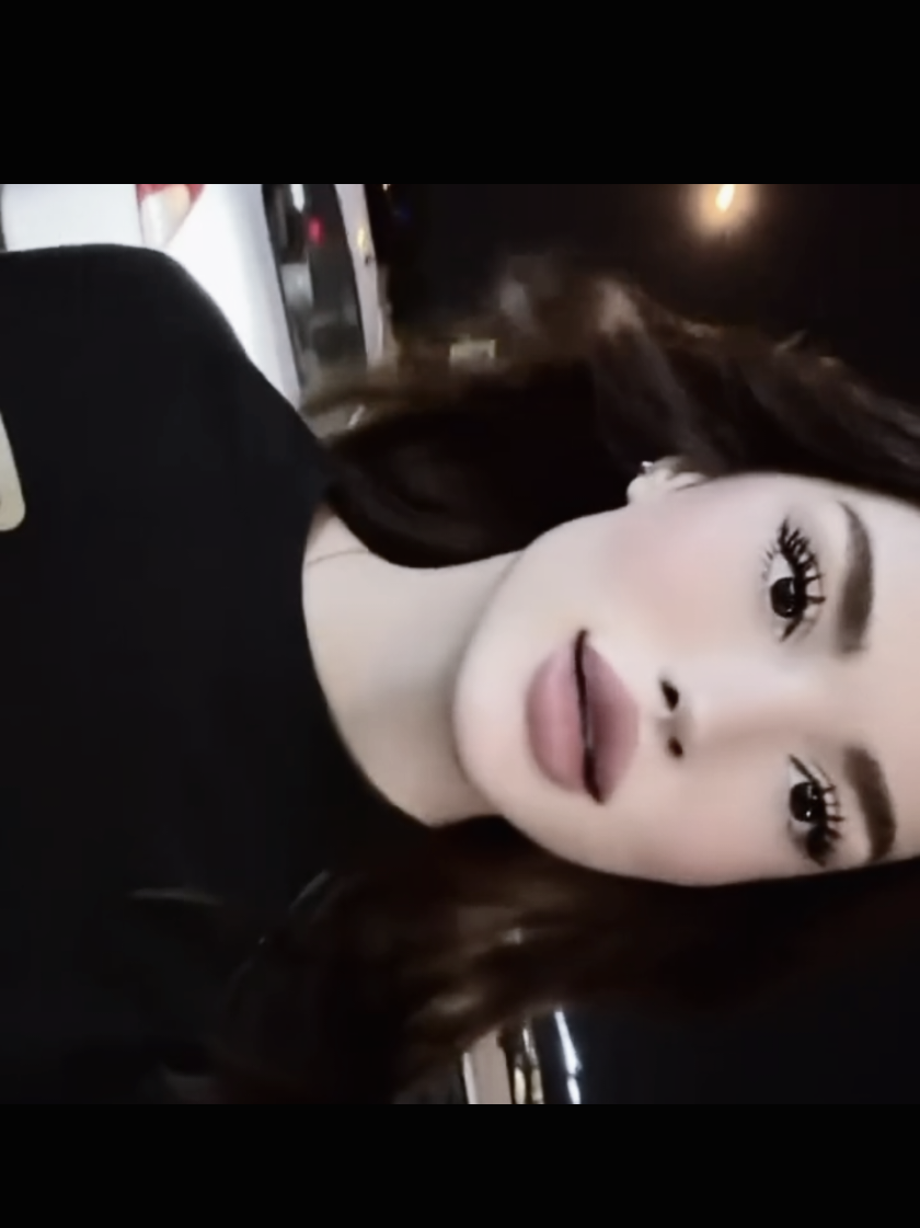 @💜حًـوُرَآء TikTok.200💜