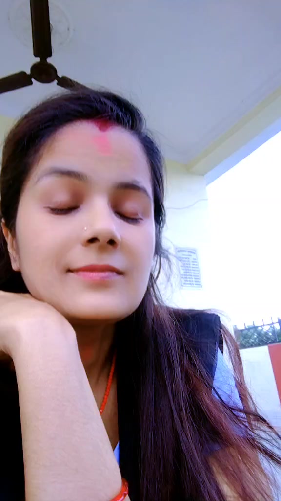 @sarita sharma 🧿🧿🧿🧿🧿🧿