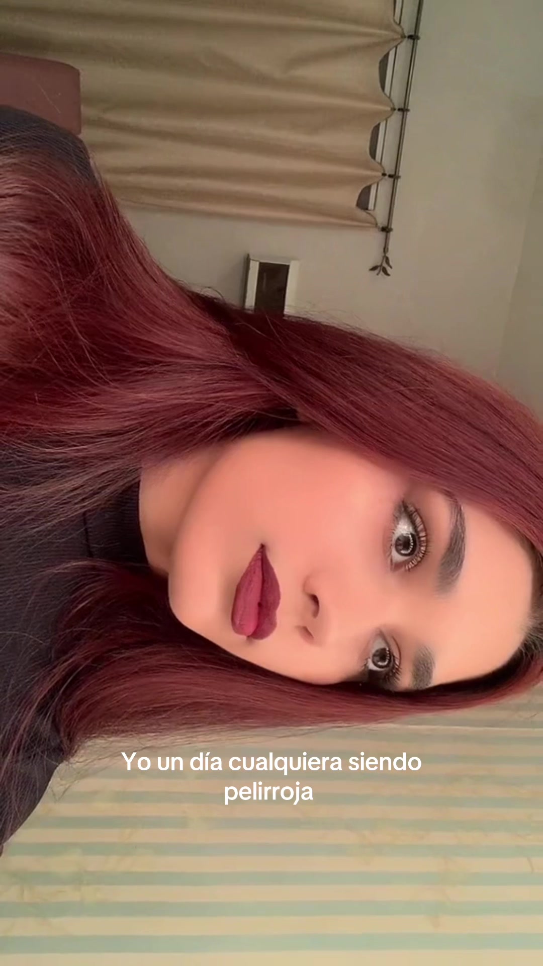@_diaz.marianna_