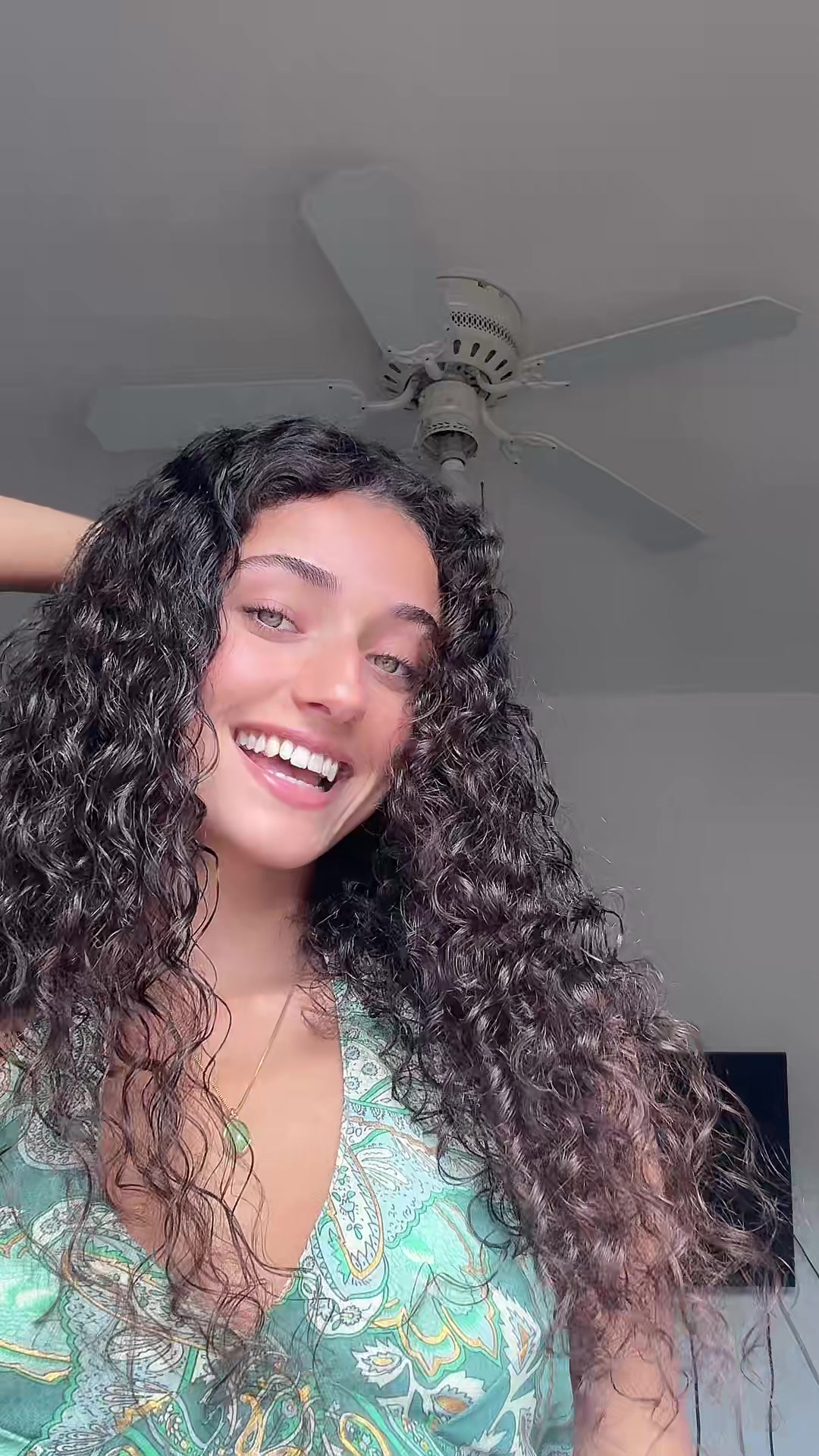 @shahar_kedmi