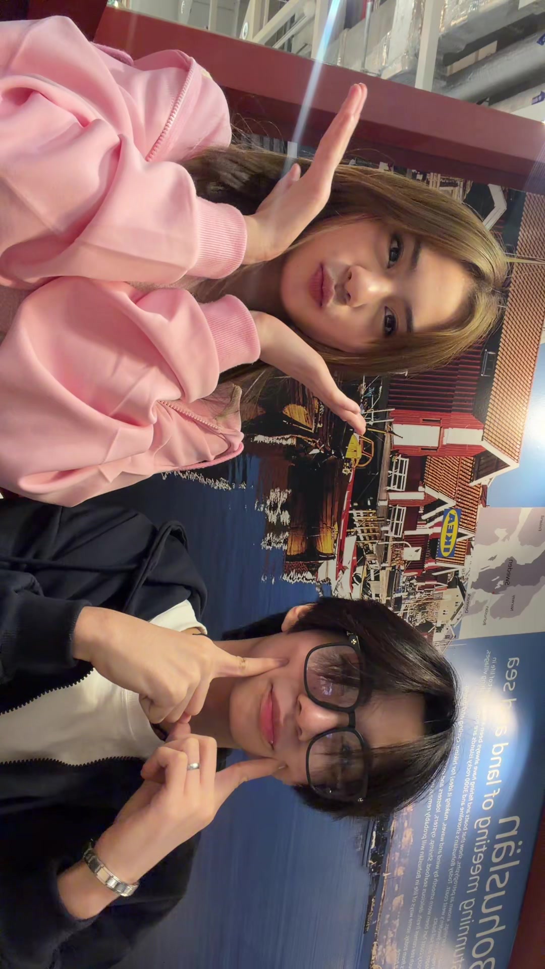 @YANNA I Sam 🦋