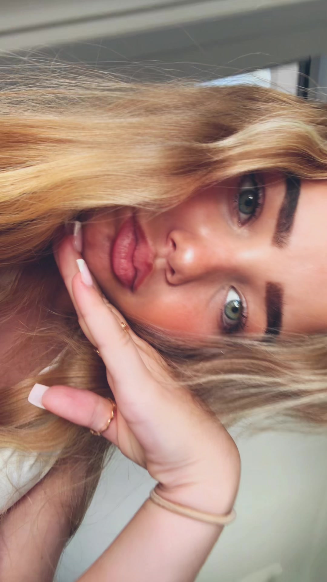 @💖