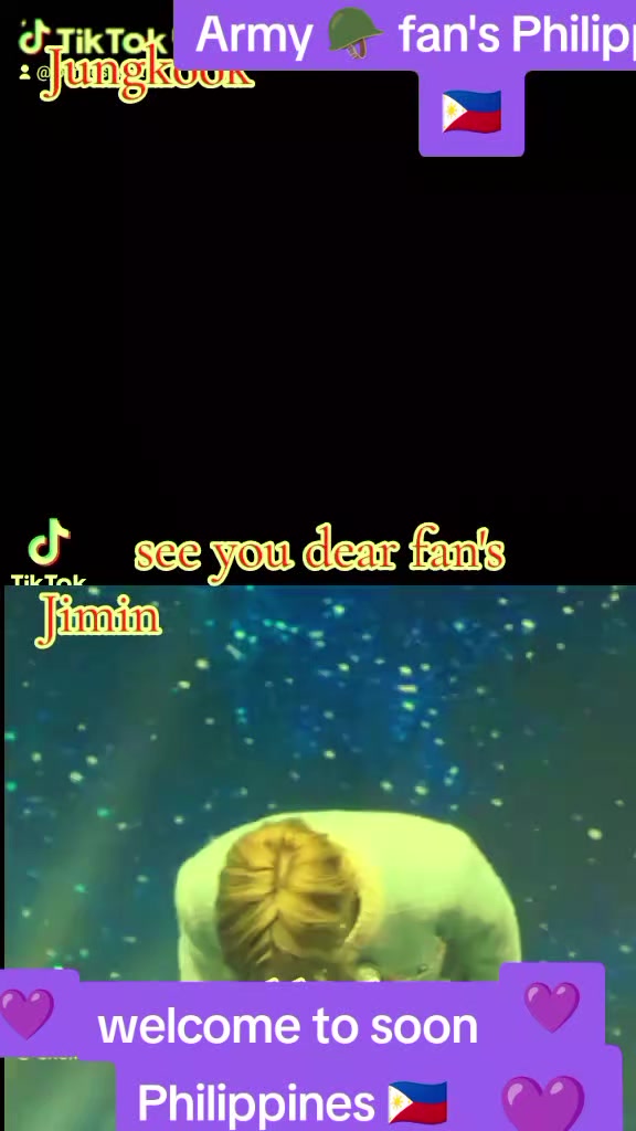 @Joandesco6❤️🪖
