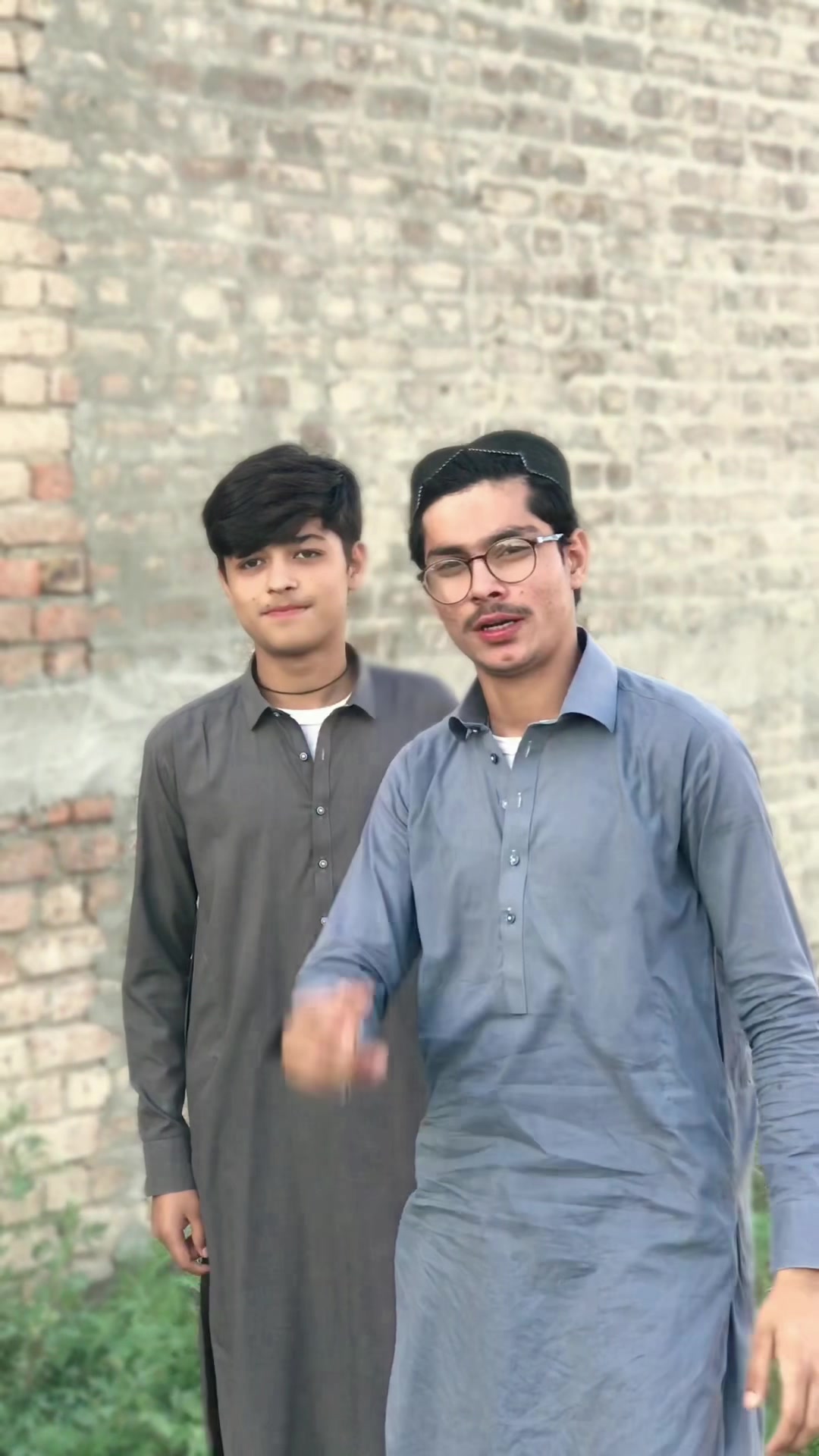 @🅥 بادشاہ MANDURI KING