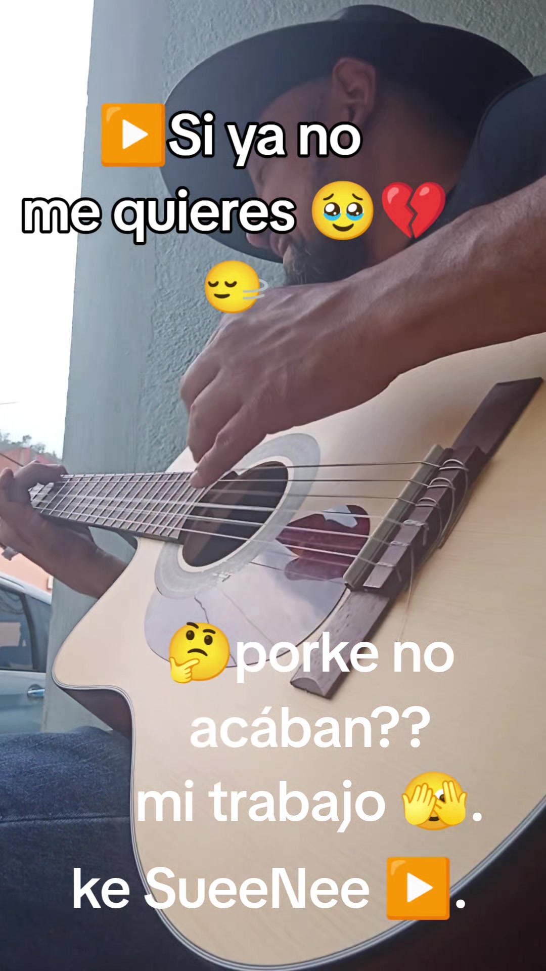 @Carlossierra378