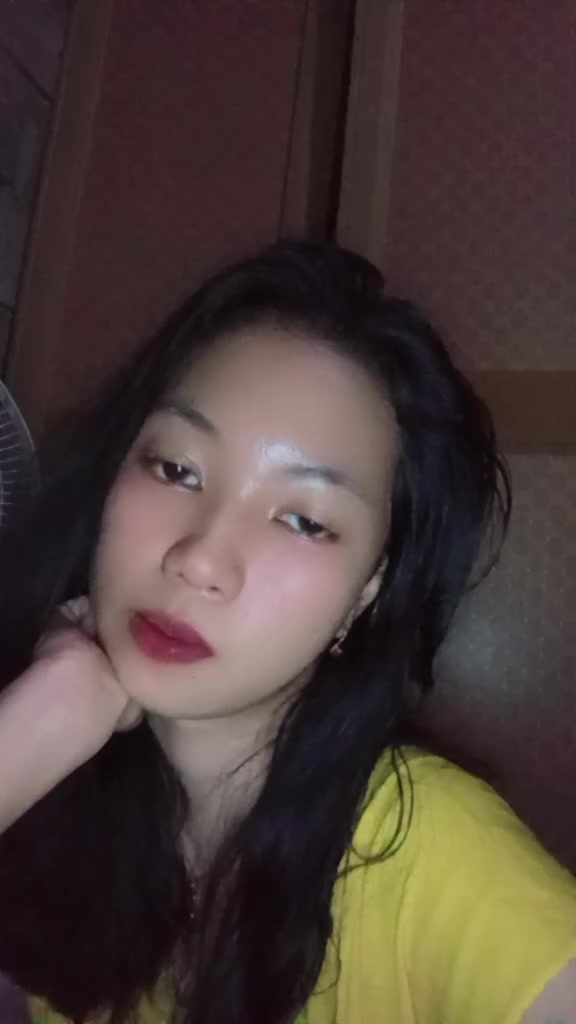 @teteh