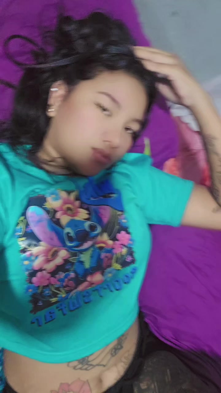 @🫦Țâťțôŏ Ɓãɓɛ🥵