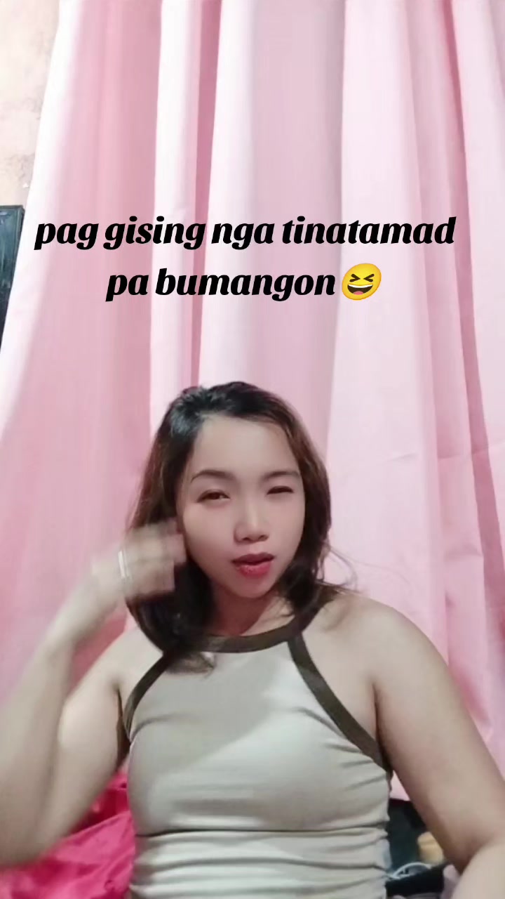 @JJCJshop