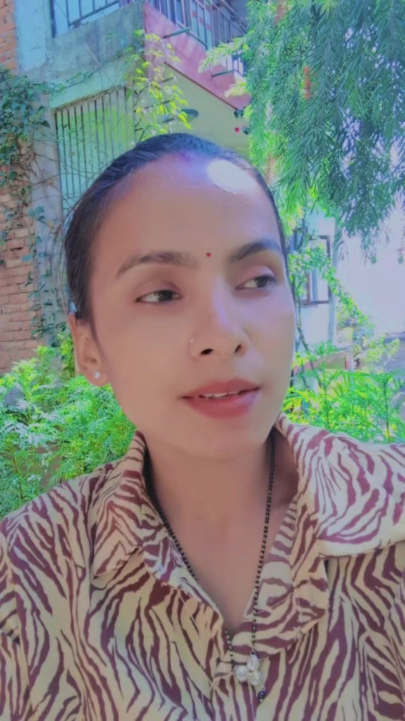 @Anita thakuri kc