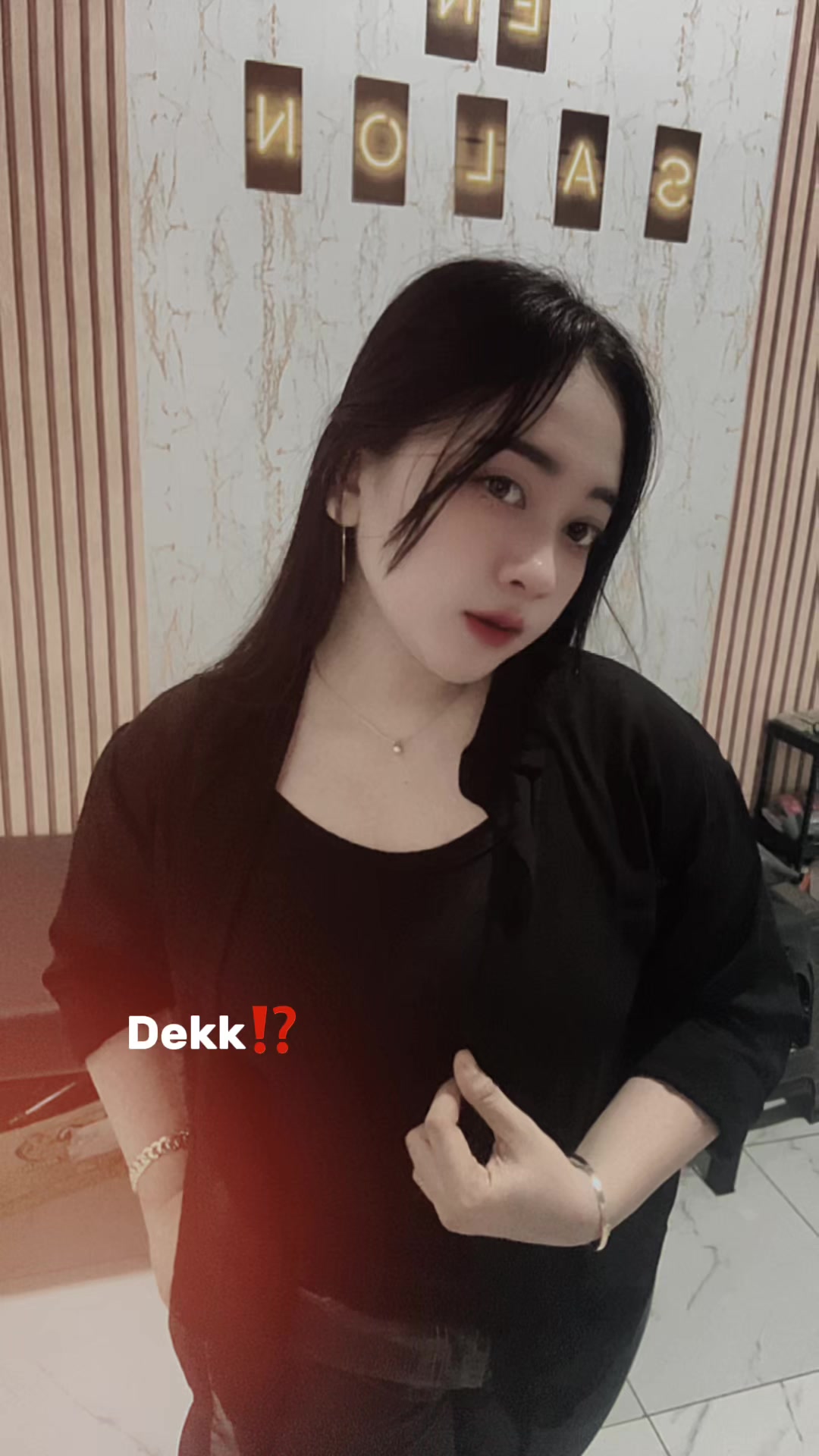 @Mbak'En