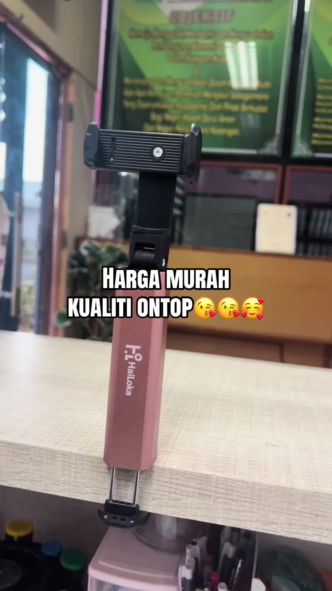 @🦄MentariUngu🕊️