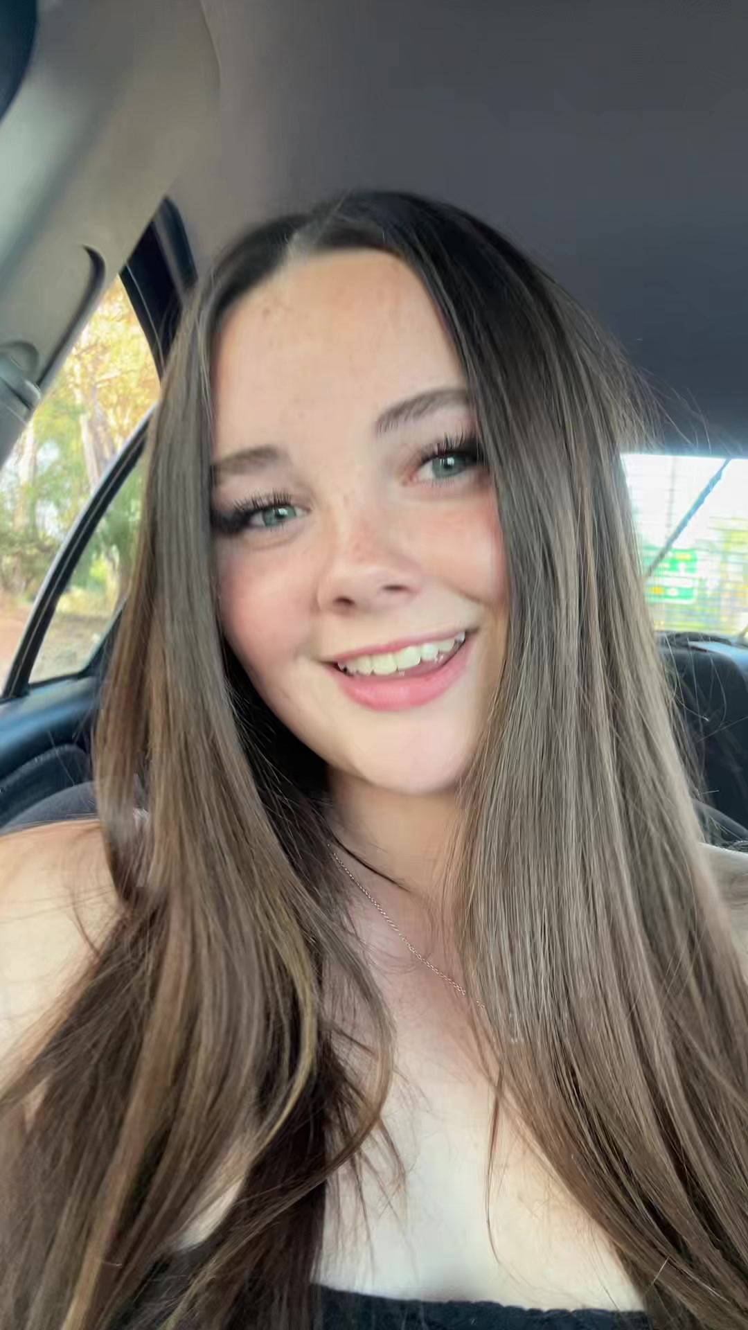 @Matilda