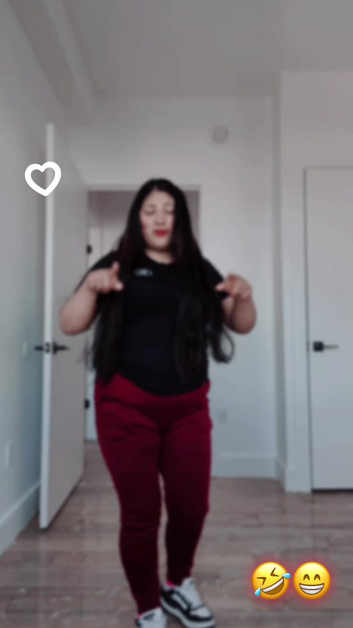 @Joanita
