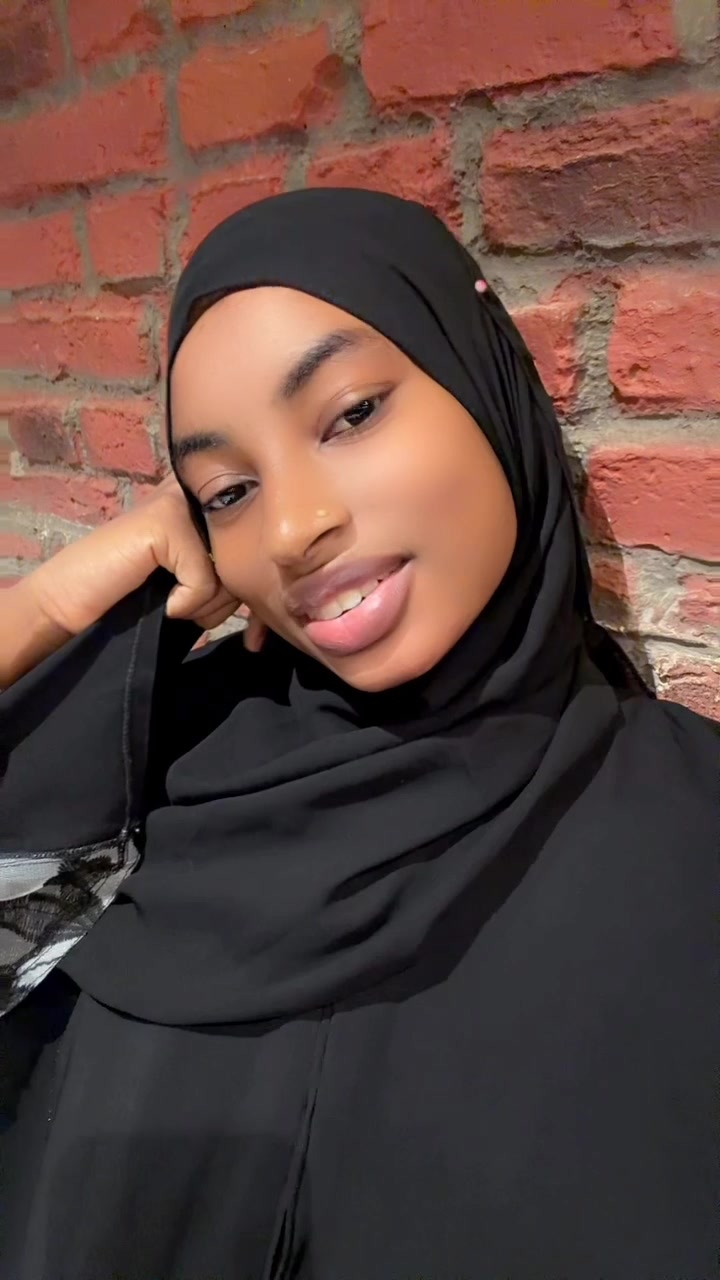 @•🍯Doucouré أميناتا_lt’s•