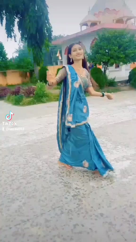 @King👑👑👑 of queen👸👑👑👑