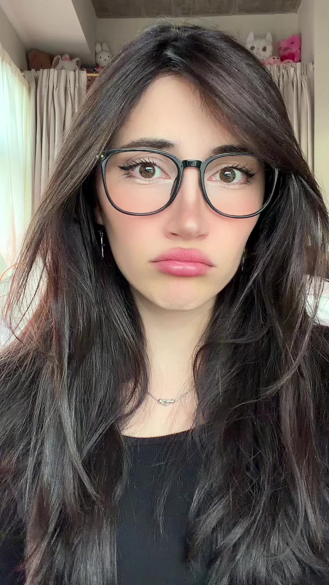 @juju🦇