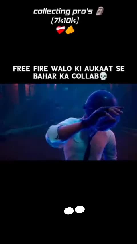 @𝐃𝐢𝐬𝐩𝐫𝐢𝐧 ʕʘ̅͜ʘ̅ʔ🔥