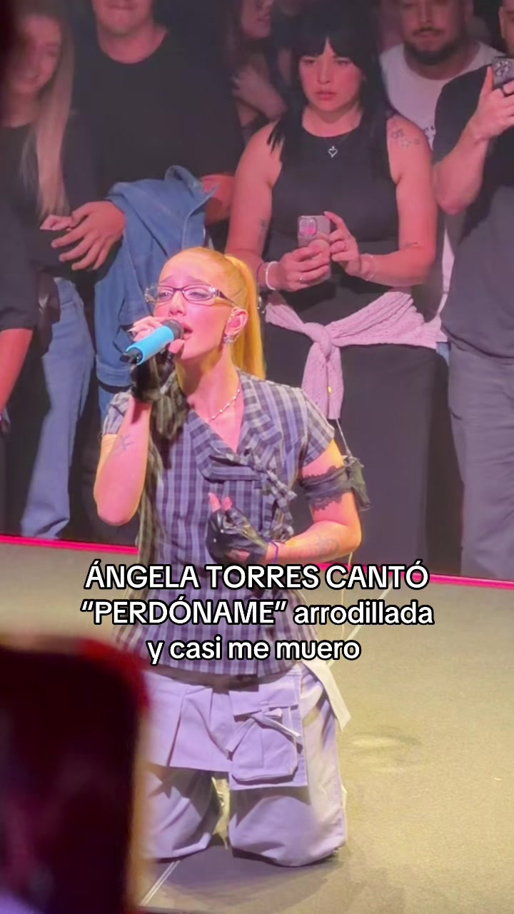 @aurora luna