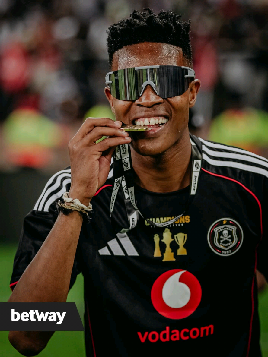@Nhlanzihdep👷♂️🦺