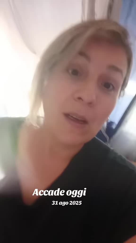 @Patry💜s🌈🦋🌞la calabrisella