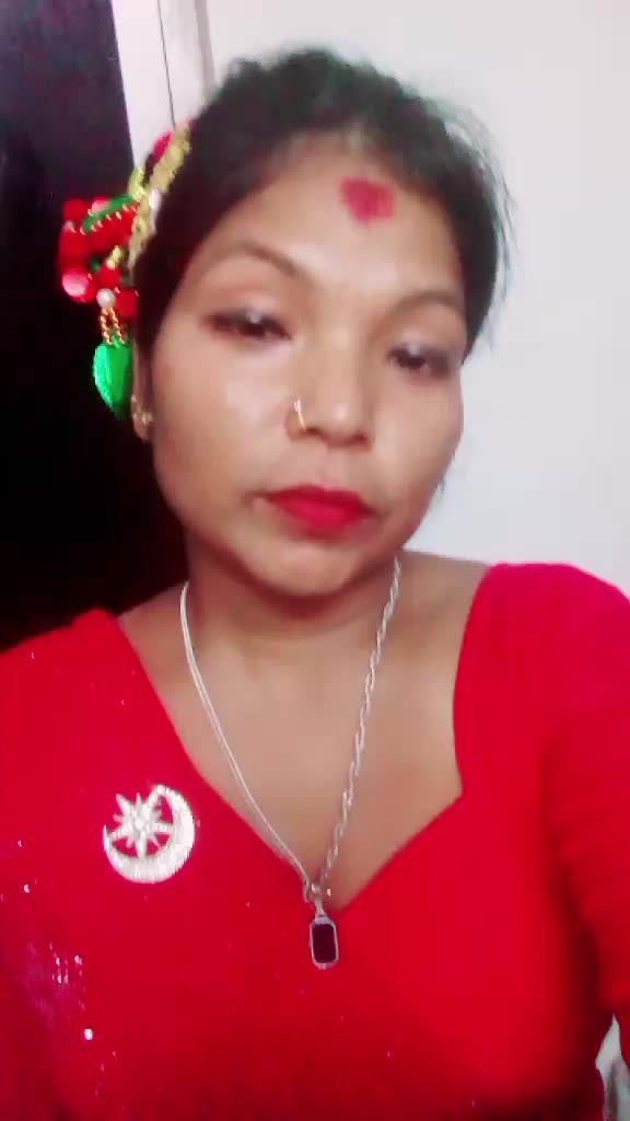 @Ranjanabc