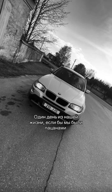 @просто лиза