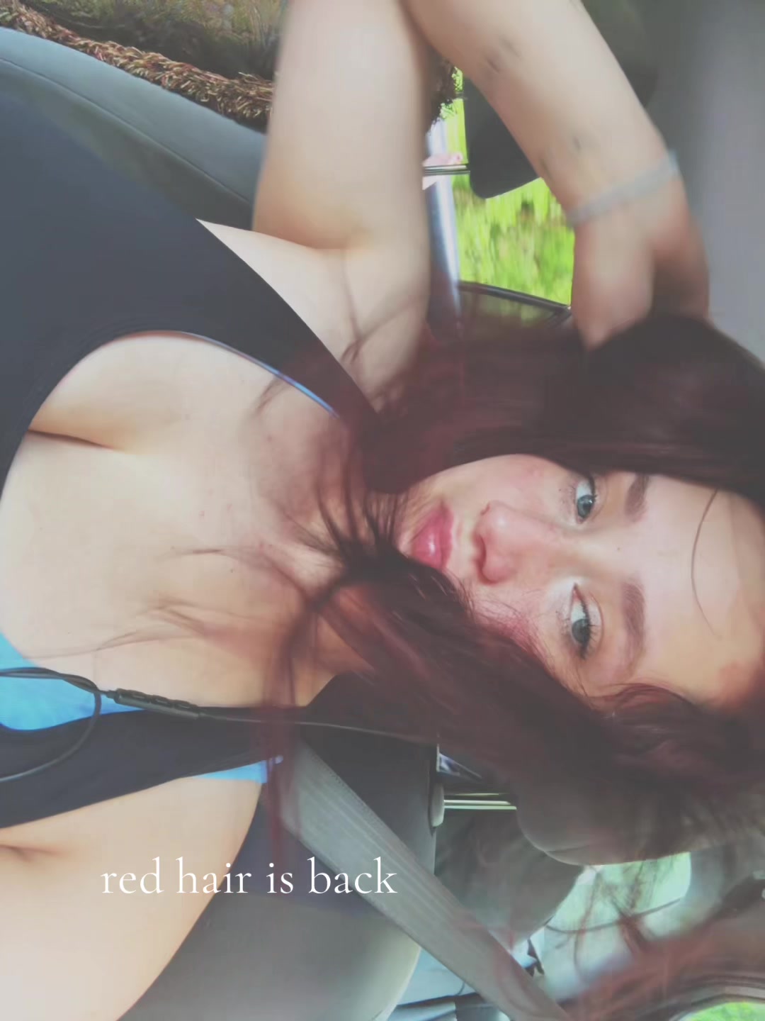 @..