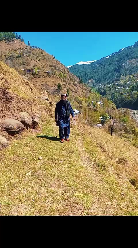 @سردار سعید منگول