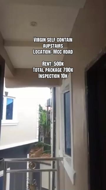 @naza_real_estate