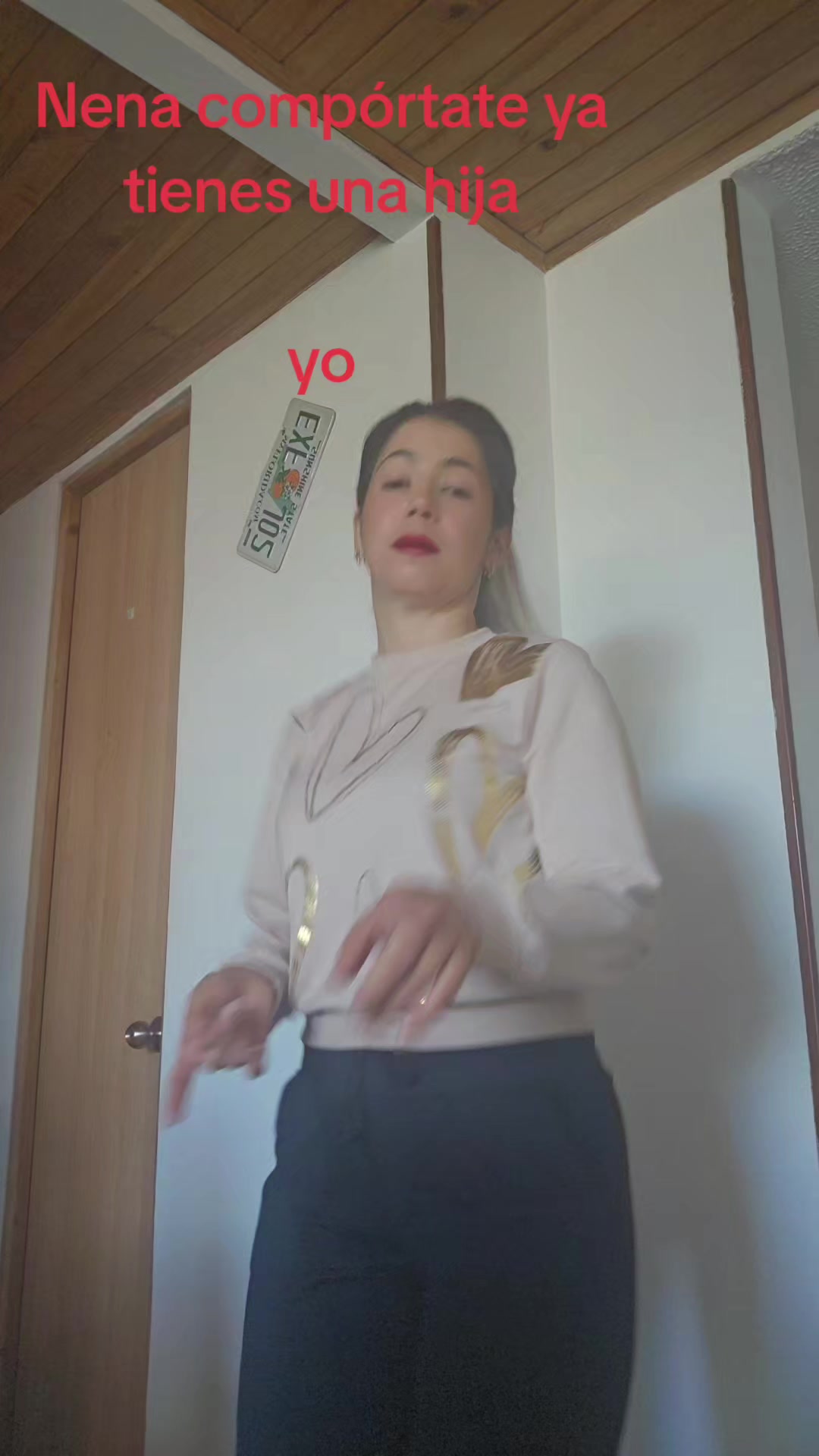 @Maria Angelica Villa