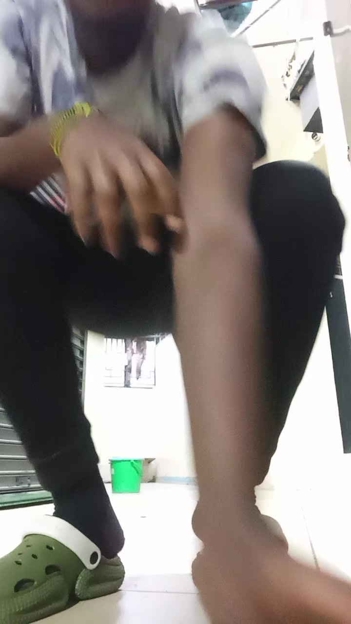 @Nicholas Mwanzia