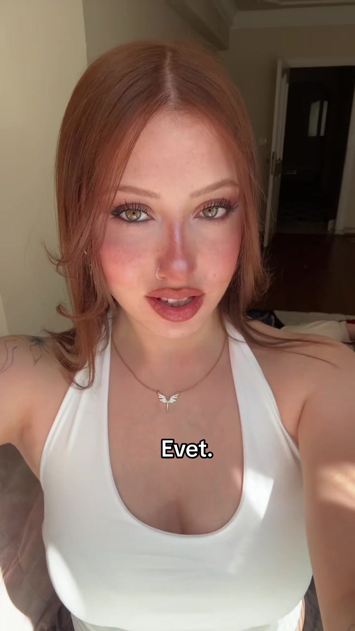 @Esma