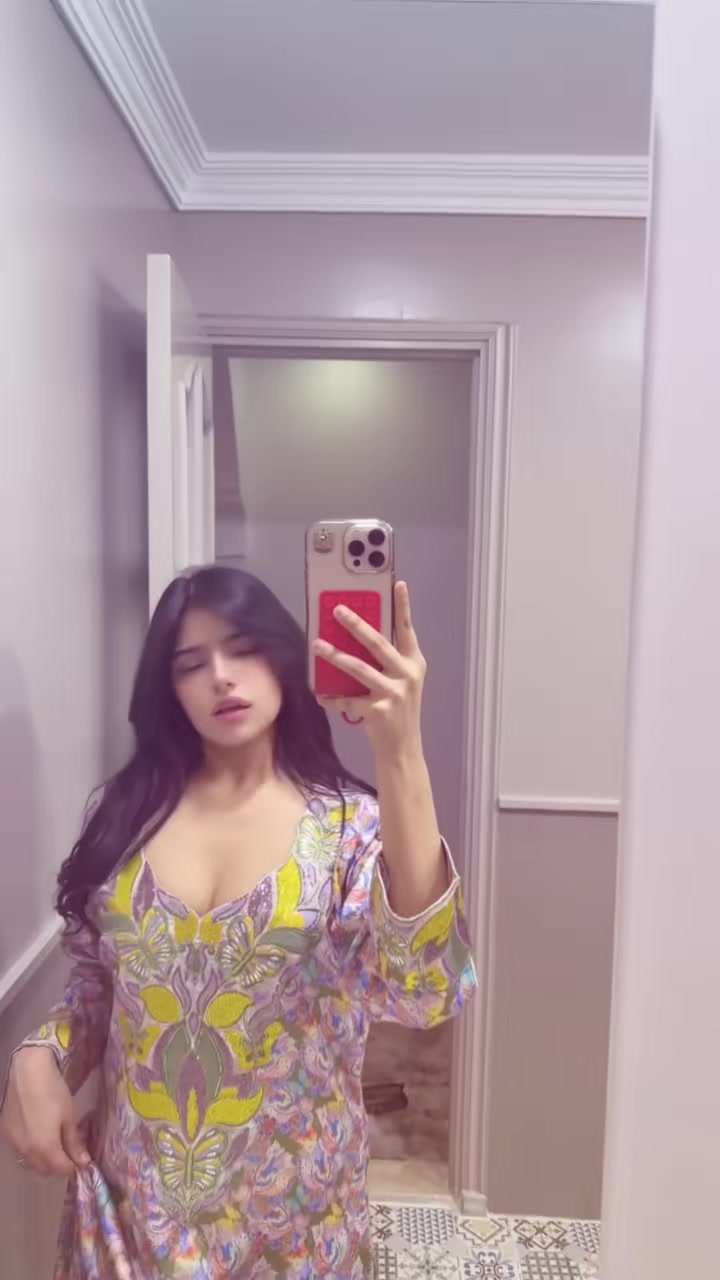 @شهد💐