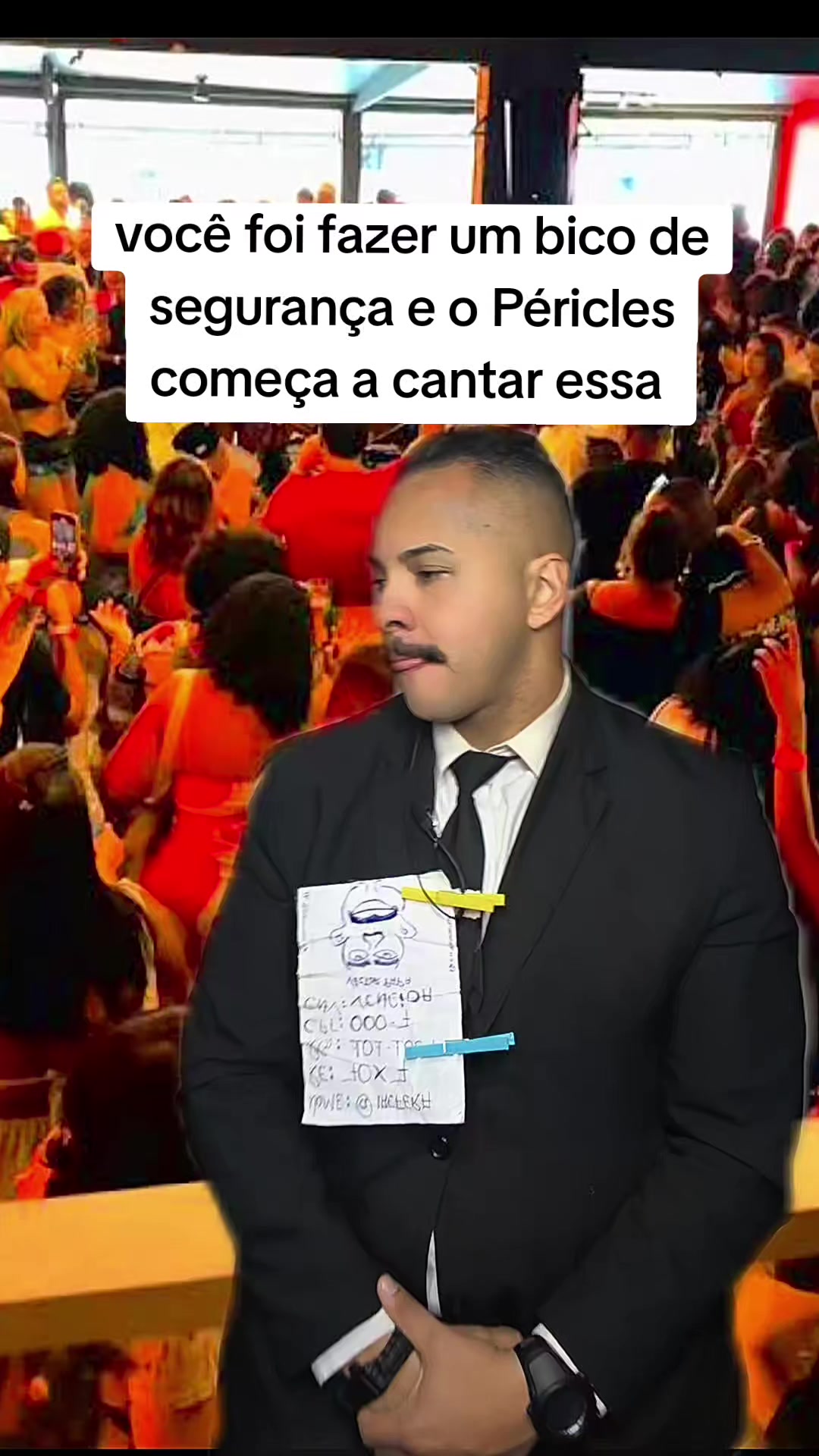 @IAEfera