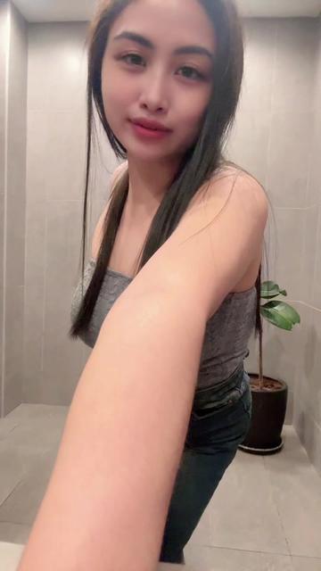 @🖤