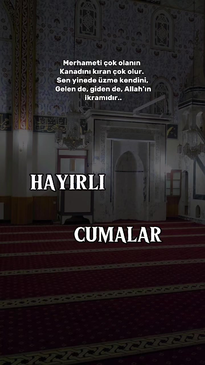 @KONUŞAN YALNIZ HAKİKATTIR