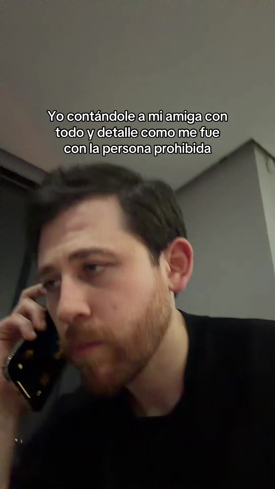 @sisoy