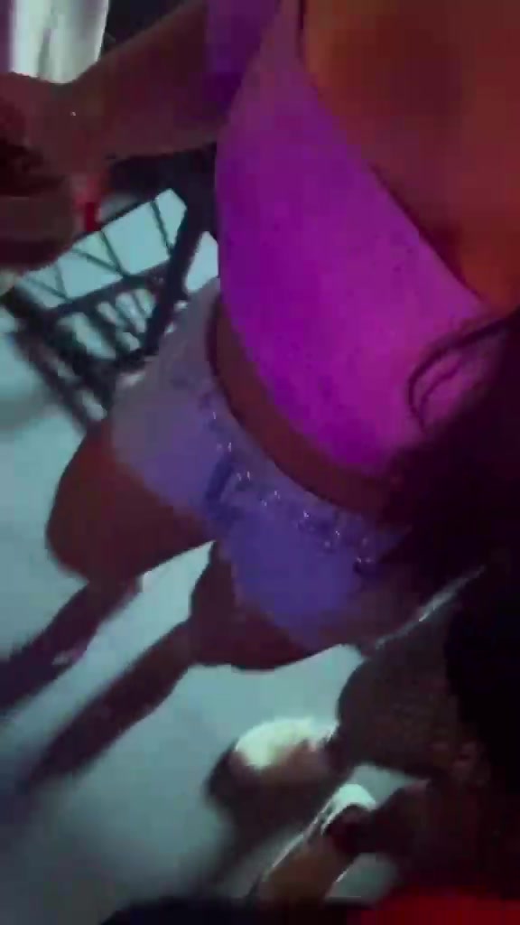 @Mulhermelancia