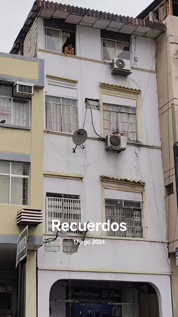 @llámame "Ch"