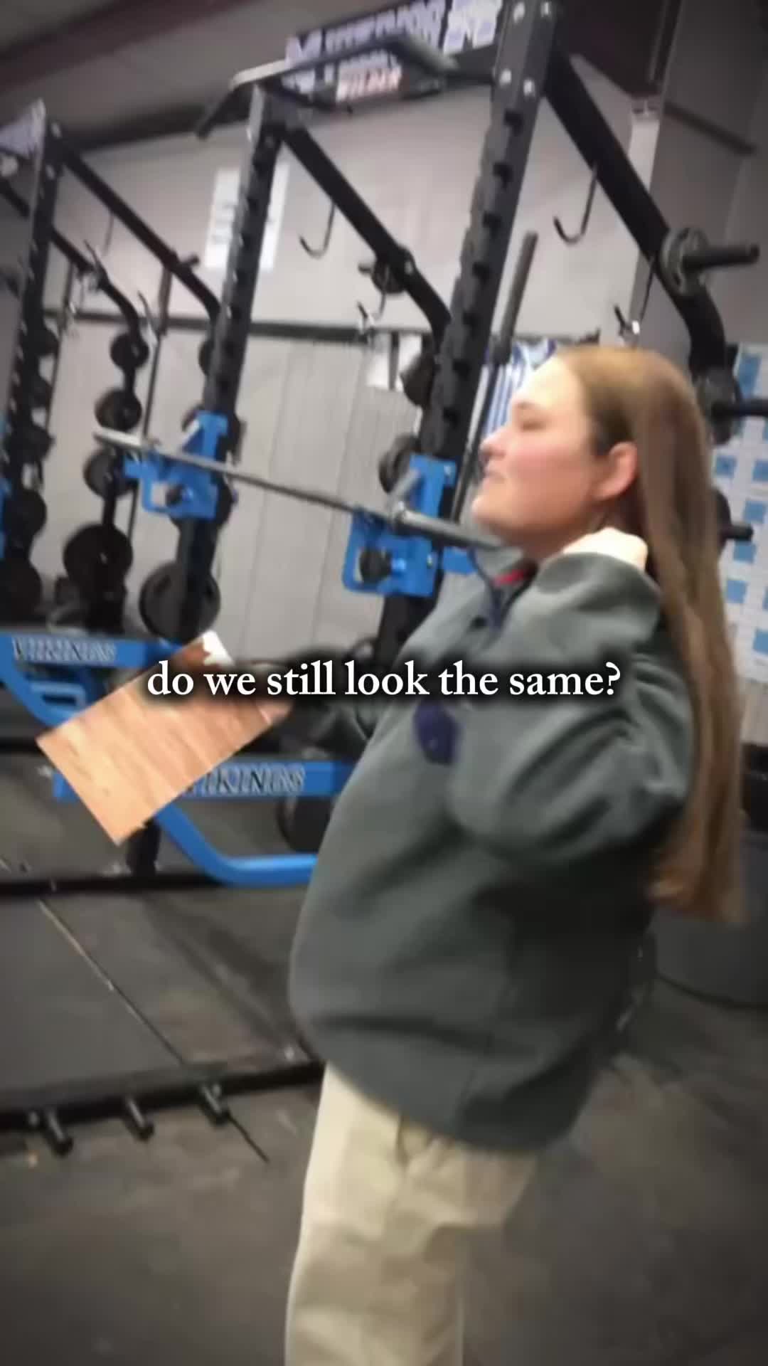 @Demi Noel