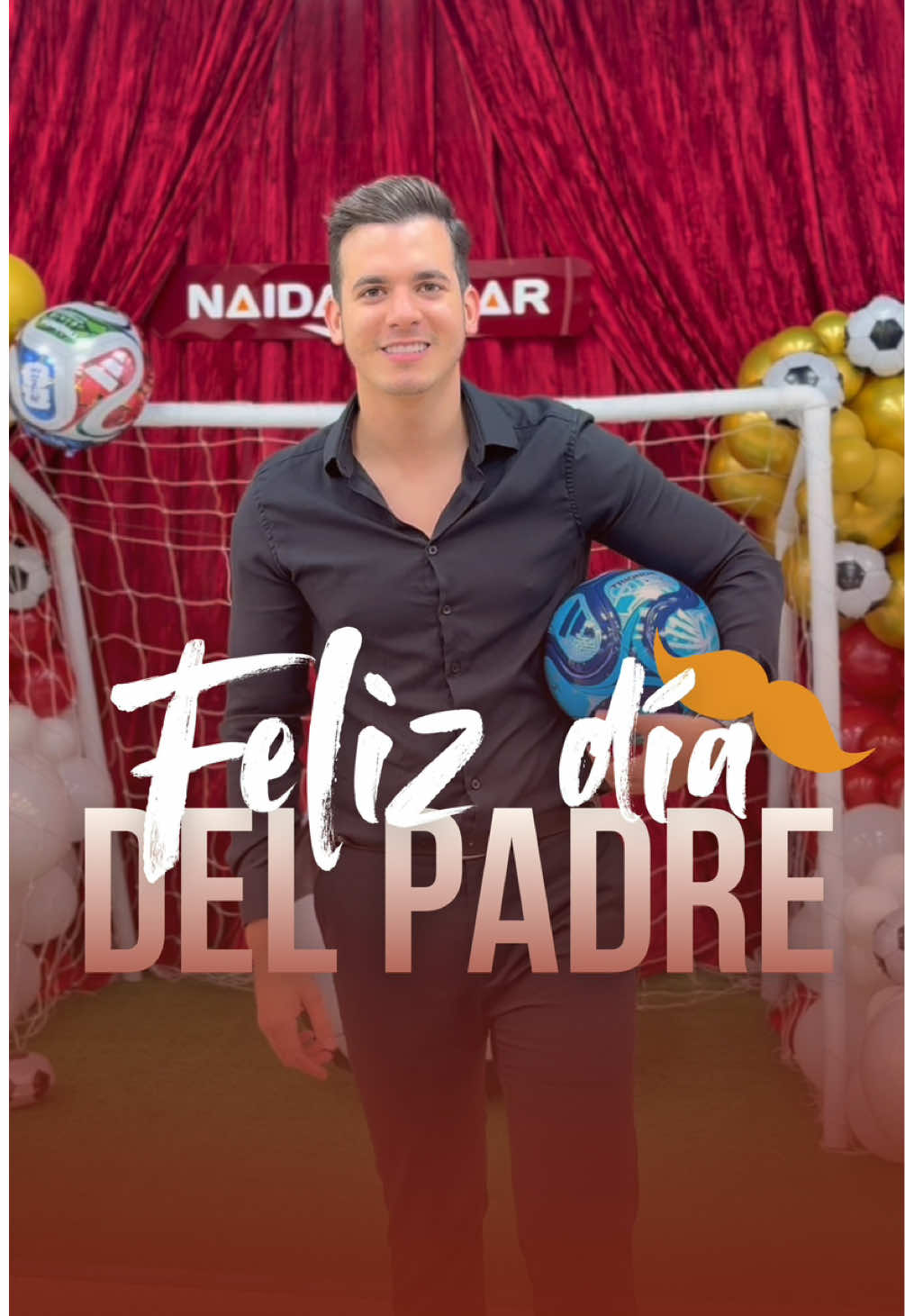 @naidahogar