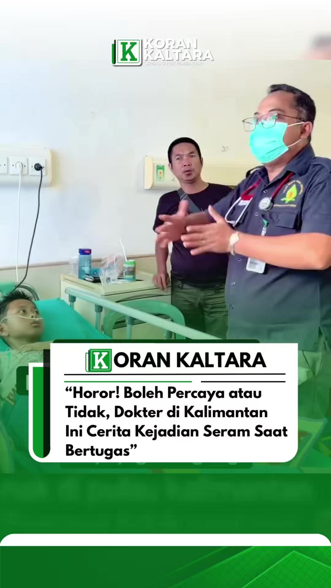 @korankaltara