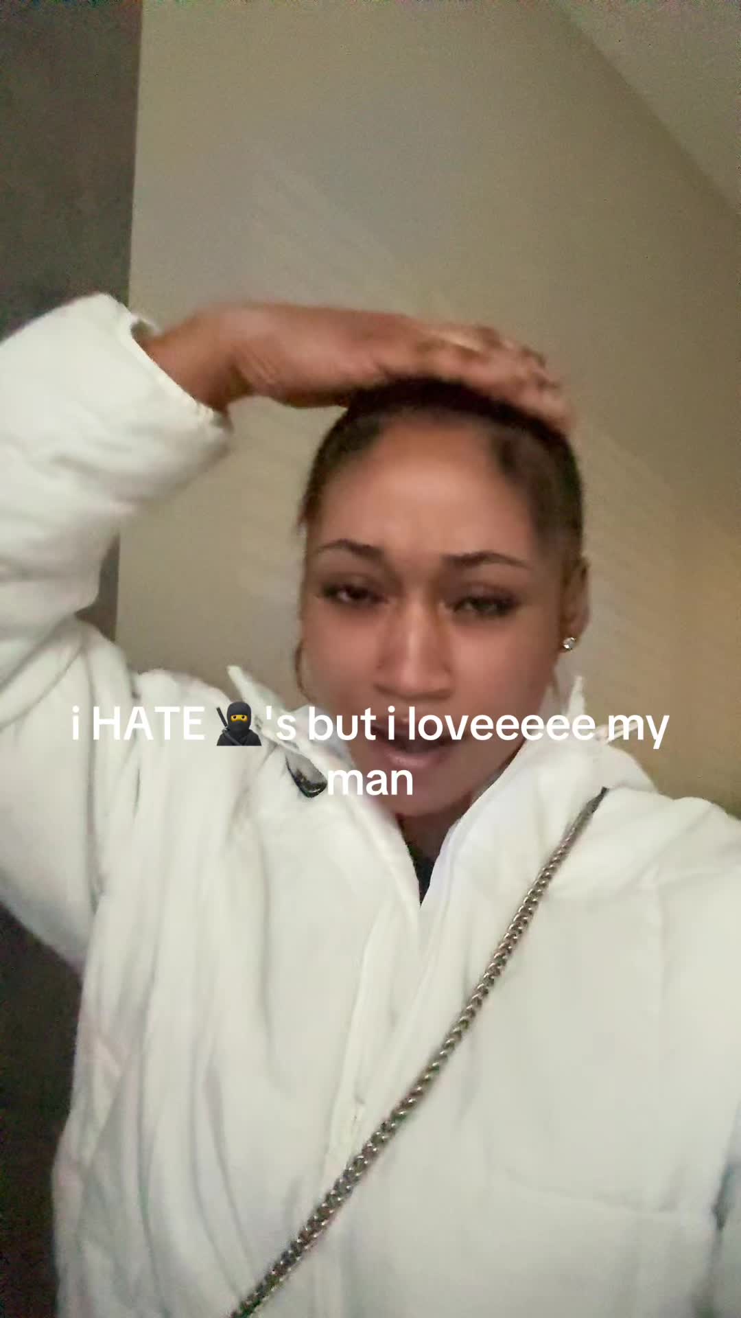 @ri