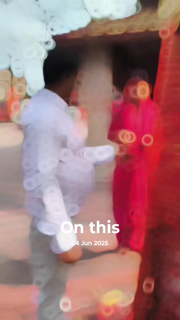 @Dr. Om Prakash Yadav