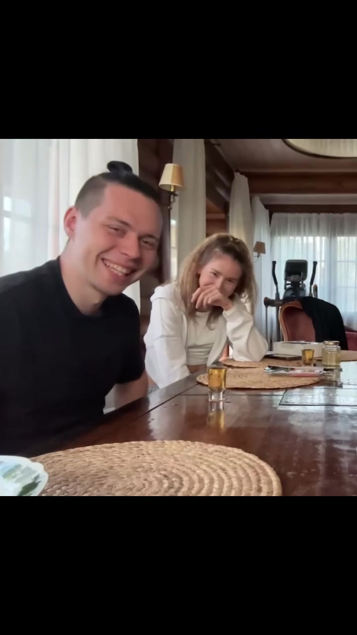 @sgerlix