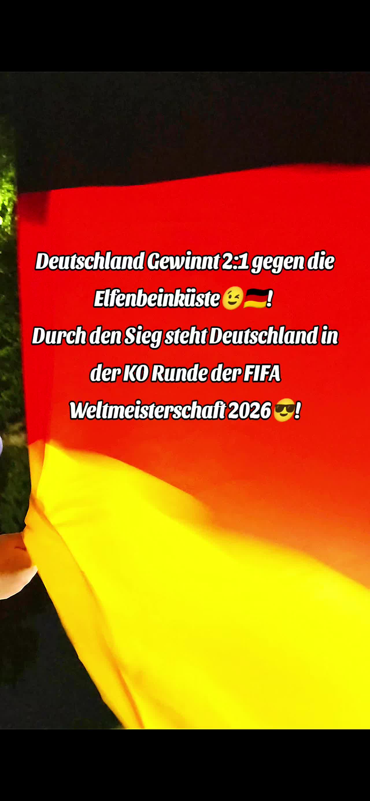 @patrickpl50