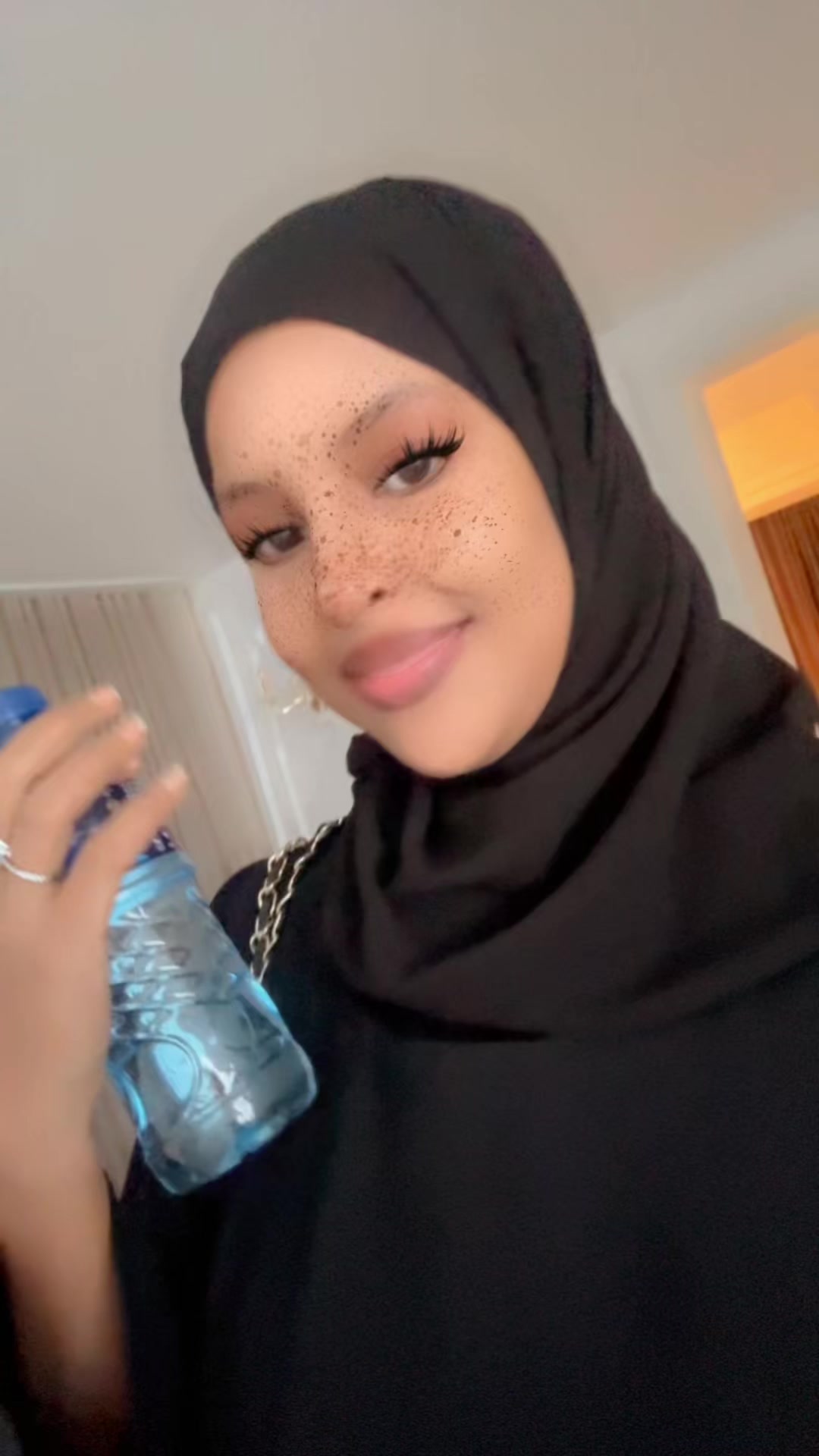 @Natasha♥️🇸🇴🇸🇴