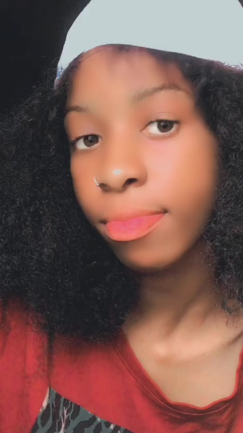 @꧁🝮💗𝕭𝖆𝖇𝖞 𝕱𝖆𝖙𝖔𝖚🇯🇲ఌ꧂