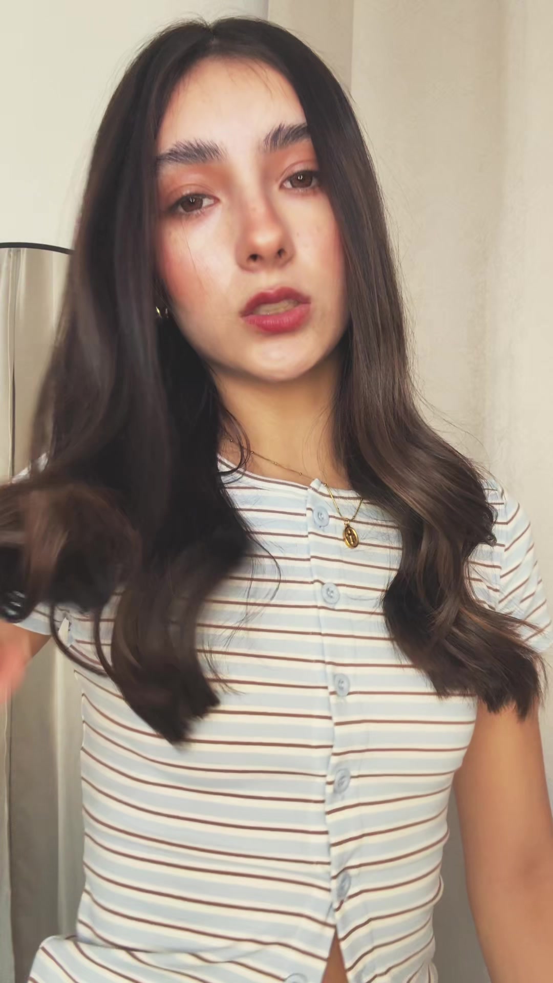 @dxnytza